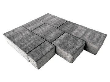 SELCIATI - DRENOPAV - Concrete paving block by RECORD BAGATTINI - view 3
